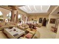 sublime-maison-dhotes-vna-ok-small-9
