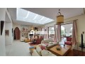 sublime-maison-dhotes-vna-ok-small-10
