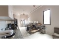 sublime-maison-dhotes-vna-ok-small-11