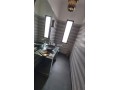 sublime-maison-dhotes-vna-ok-small-12