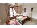 sublime-maison-dhotes-vna-ok-small-13