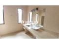 sublime-maison-dhotes-vna-ok-small-14