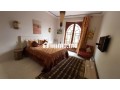 sublime-maison-dhotes-vna-ok-small-15