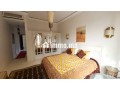 sublime-maison-dhotes-vna-ok-small-16