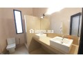 sublime-maison-dhotes-vna-ok-small-17