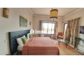 sublime-maison-dhotes-vna-ok-small-18
