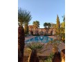 sublime-maison-dhotes-vna-ok-small-1