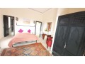 sublime-maison-dhotes-vna-ok-small-19