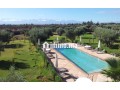 sublime-maison-dhotes-vna-ok-small-2