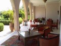 sublime-maison-dhotes-vna-ok-small-5