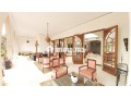 sublime-maison-dhotes-vna-ok-small-6
