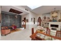 sublime-maison-dhotes-vna-ok-small-7