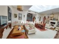 sublime-maison-dhotes-vna-ok-small-8
