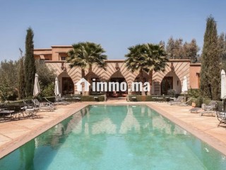 sublime-maison-dhotes-vna-ok