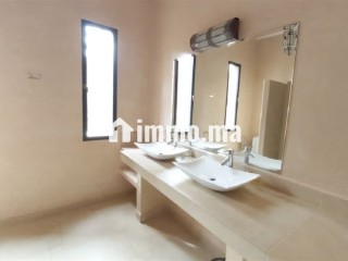 SUBLIME Maison d'hôtes / VNA OK - Maison à vendre - Marrakech
