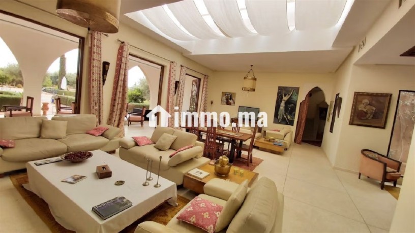 sublime-maison-dhotes-vna-ok-big-9
