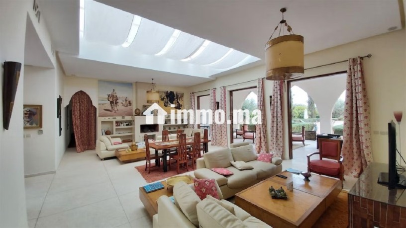 sublime-maison-dhotes-vna-ok-big-10