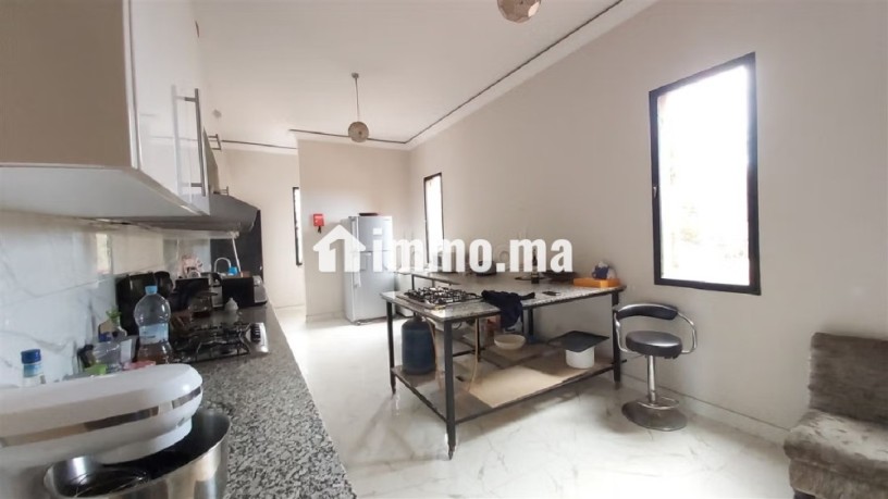 sublime-maison-dhotes-vna-ok-big-11