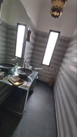 sublime-maison-dhotes-vna-ok-big-12