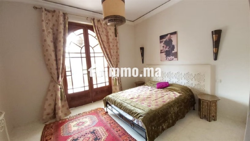 sublime-maison-dhotes-vna-ok-big-13