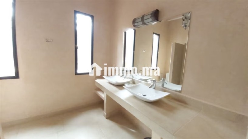 sublime-maison-dhotes-vna-ok-big-14