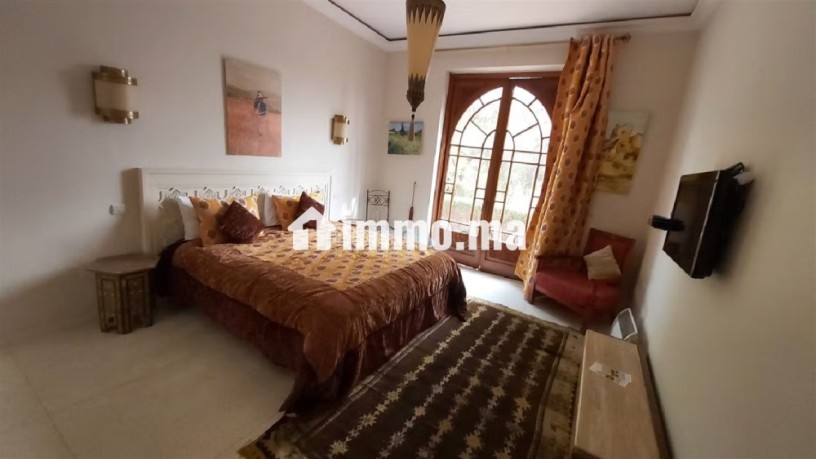 sublime-maison-dhotes-vna-ok-big-15