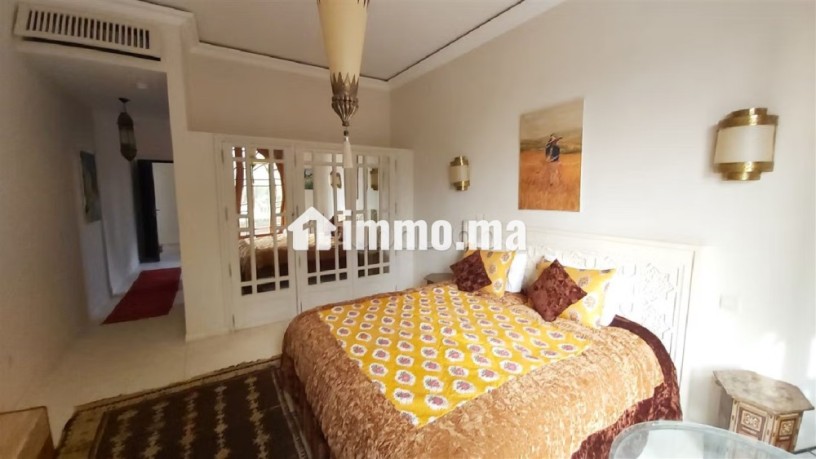 sublime-maison-dhotes-vna-ok-big-16