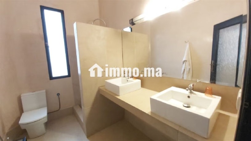 sublime-maison-dhotes-vna-ok-big-17