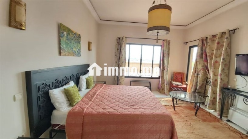 sublime-maison-dhotes-vna-ok-big-18