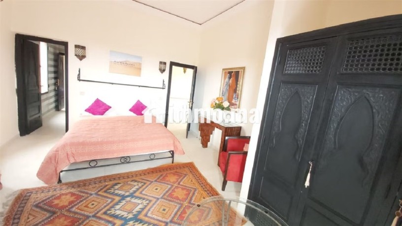 sublime-maison-dhotes-vna-ok-big-19