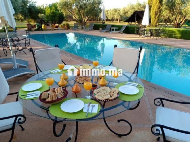 sublime-maison-dhotes-vna-ok-big-3