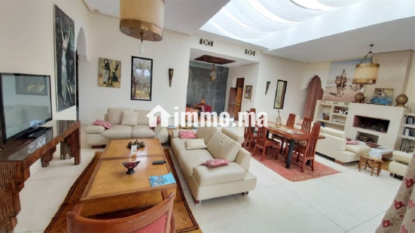 sublime-maison-dhotes-vna-ok-big-8