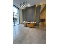 Plateau bureau a louer - miniature 1