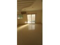 Villa à vendre dans le lotissement Lina 370 m² - miniature 8