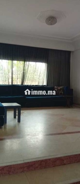 Villa a vendre vue sur mer à dar bouazza - Vente Immobilier - Casablanca - photo 2