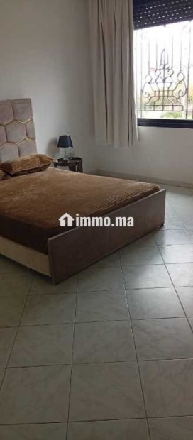 Villa a vendre vue sur mer à dar bouazza - Vente Immobilier - Casablanca - photo 4