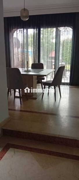 Villa a vendre vue sur mer à dar bouazza - Vente Immobilier - Casablanca - photo 8