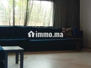 Villa a vendre vue sur mer à dar bouazza - Villa à vendre - Casablanca