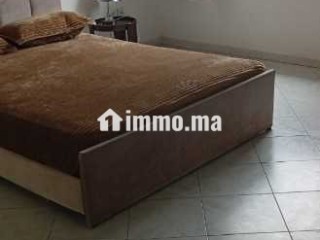 Villa a vendre vue sur mer à dar bouazza - Villa à vendre - Casablanca