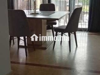 Villa a vendre vue sur mer à dar bouazza - Villa à vendre - Casablanca