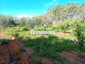 Terrain à vendre 0 m² Lqliaa Inezgane Ait Melloul - miniature 6
