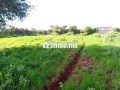 Terrain à vendre 0 m² Lqliaa Inezgane Ait Melloul - miniature 8