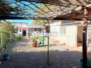 Terrain à vendre 0 m² Lqliaa Inezgane Ait Melloul - Terrain à vendre - Ait Melloul