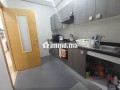 Appartement à vendre 98 m², 2 chambres Sidi Maarouf Casablanca - miniature 4