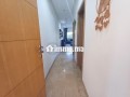 Appartement à vendre 98 m², 2 chambres Sidi Maarouf Casablanca - miniature 5