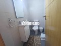 Appartement à vendre 98 m², 2 chambres Sidi Maarouf Casablanca - miniature 7
