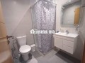 Appartement à vendre 98 m², 2 chambres Sidi Maarouf Casablanca - miniature 8