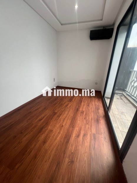 Bureau neuf à louer - Boulevard abdelmoumen - Location Immobilier - Casablanca - photo 3
