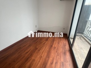 Bureau neuf à louer - Boulevard abdelmoumen - Bureau à louer - Casablanca