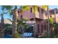 À Vendre – Villa Meublée de Luxe à la Palmeraie - miniature 2
